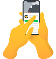 Mobile First