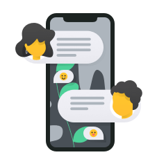 AI chat Bot