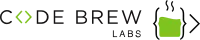 code Brew Labs