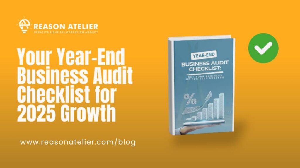 top 3 investments to grow your business in 2025