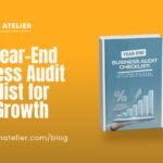 top 3 investments to grow your business in 2025
