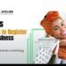 CAC business registration documents Nigeria